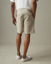 men's lightweight beach short
